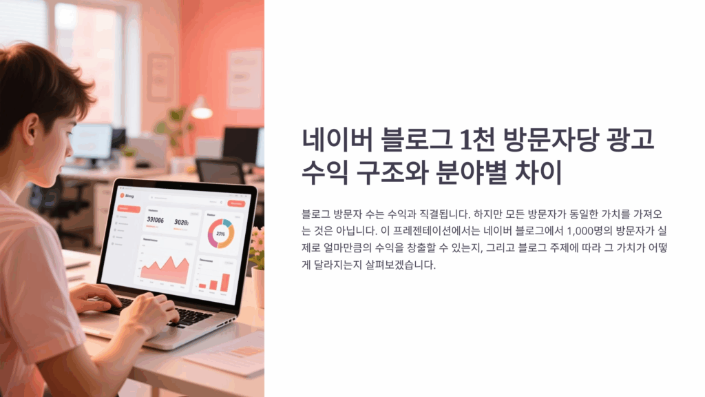 스마트스토어 vs 쿠팡 셀러 초기 비용 비교 사업형 부업 개요 스마트스토어 초기 투자 항목 쿠팡 셀러 초기 투자 항목